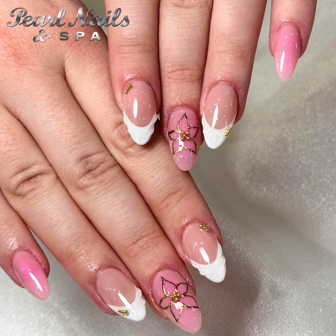 Nail Gallery_May 2026